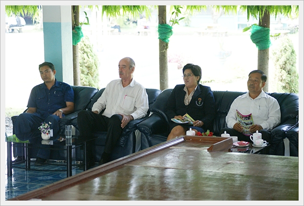 ประชุมผู้ปกครอง 55 - 17