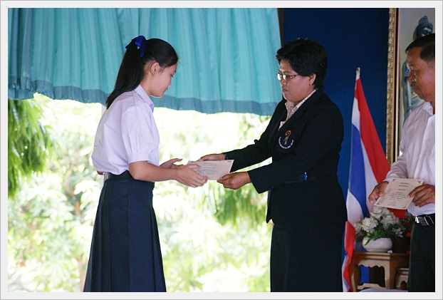 ประชุมผู้ปกครอง 55 - 25