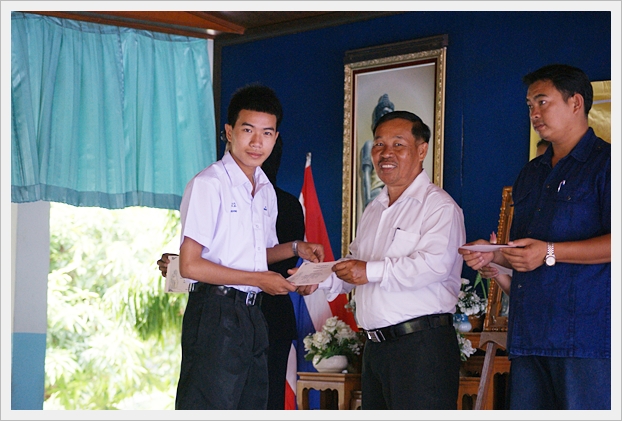 ประชุมผู้ปกครอง 55 - 28