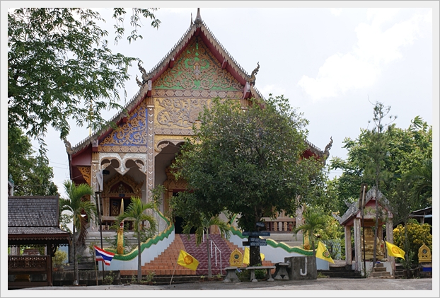 วันวิสาขบูชา - 01