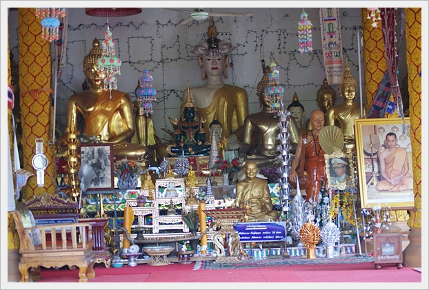 วันวิสาขบูชา - 02