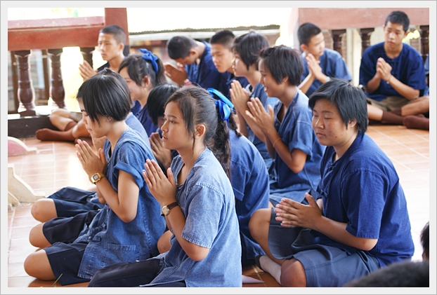 วันวิสาขบูชา - 05