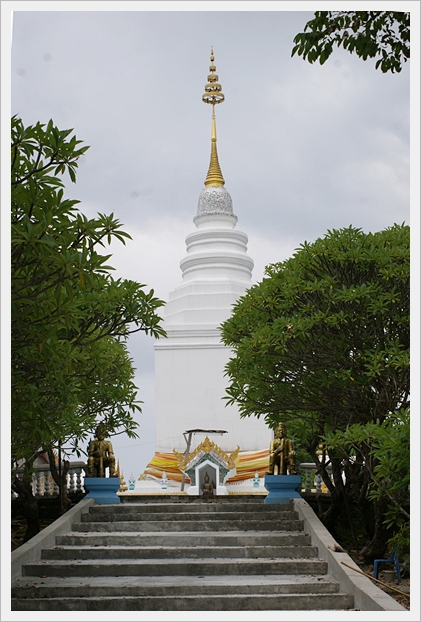 วันวิสาขบูชา - 14