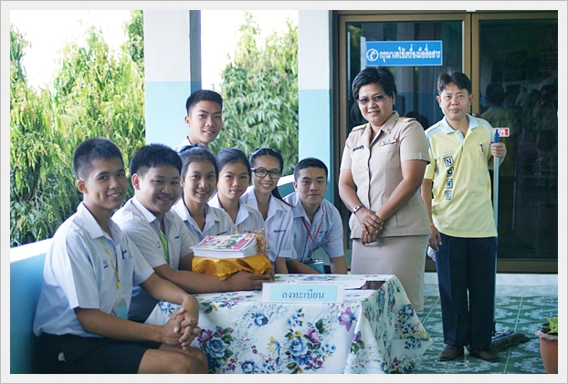 ประเมิน สมศ. - 01