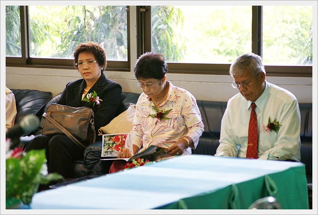 ประเมิน สมศ. - 03