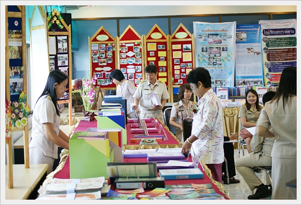 ประเมิน สมศ. - 13