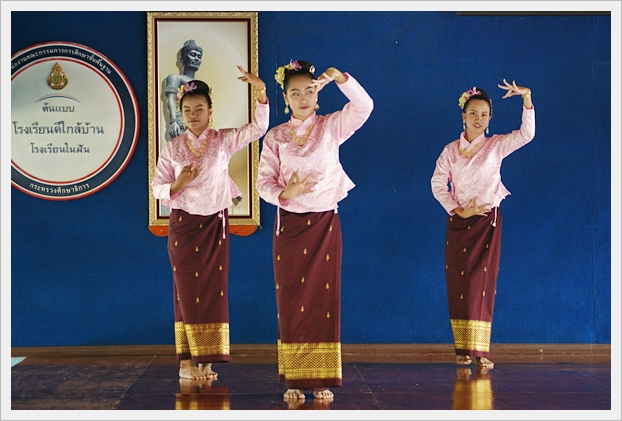 ประเมิน สมศ. - 19