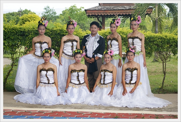 ประเมิน สมศ. - 24