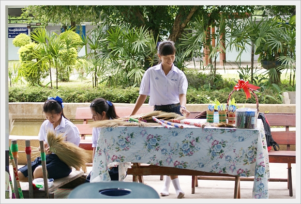 ประเมิน สมศ. - 25