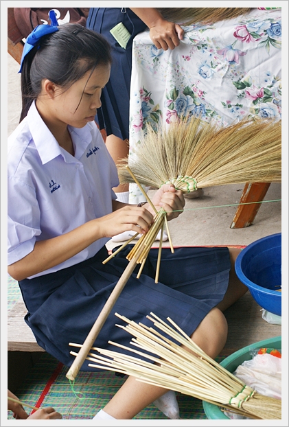 ประเมิน สมศ. - 26