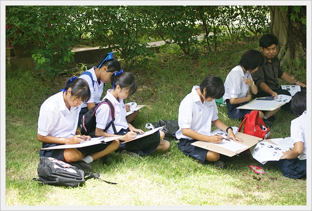 ประเมิน สมศ. - 27