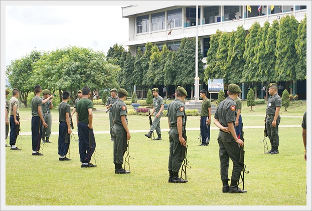 ประเมิน สมศ. - 29