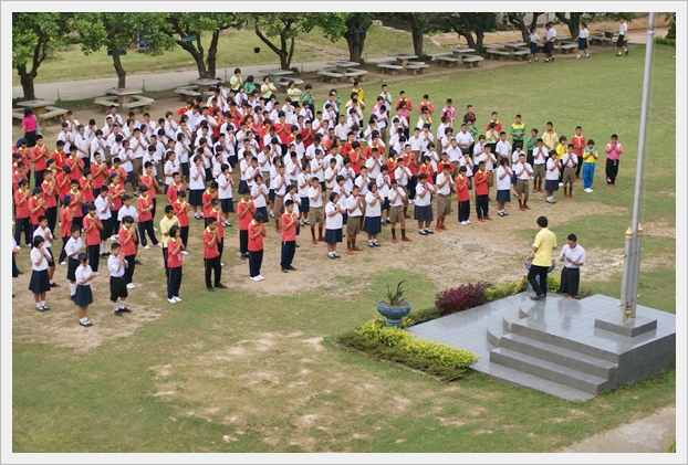 ประเมิน สมศ. - 36