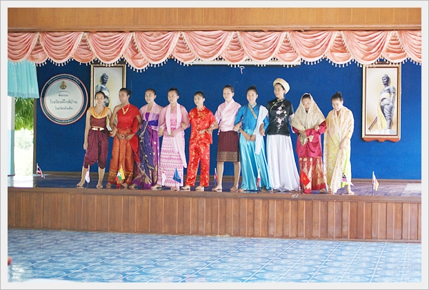 ประเมิน สมศ. - 42