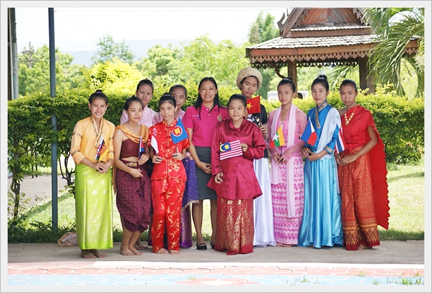 ประเมิน สมศ. - 44