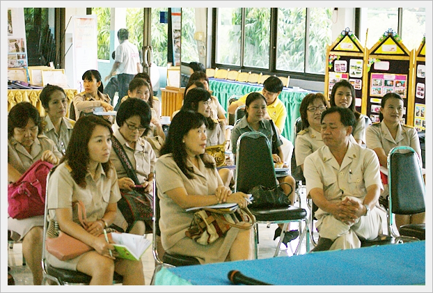 ดงเจนวิทยาคมดูงาน - 01