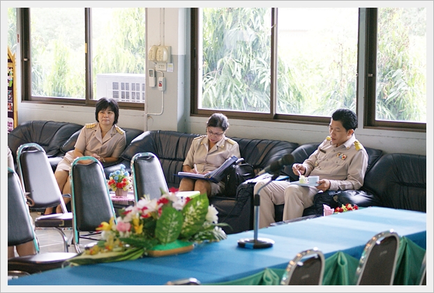 ดงเจนวิทยาคมดูงาน - 02
