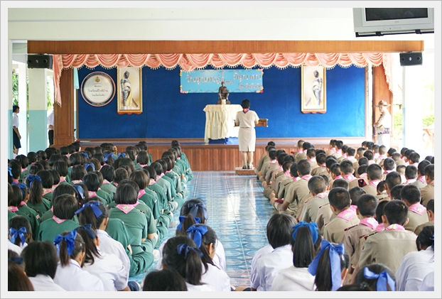 วันสุนทรภู่ - 03