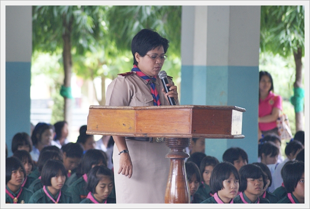วันสุนทรภู่ - 04