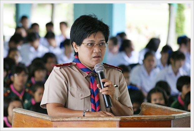 วันสุนทรภู่ - 05