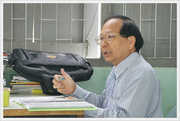 นิเทศการสอน - 05