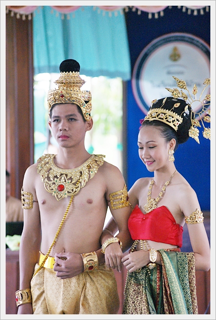 วันภาษาไทยแห่งชาติ - 25
