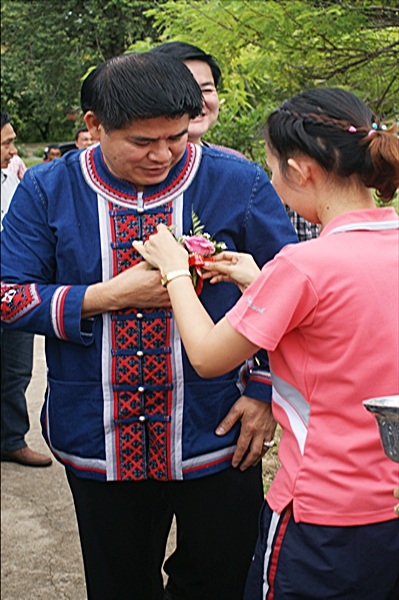 DSC03678