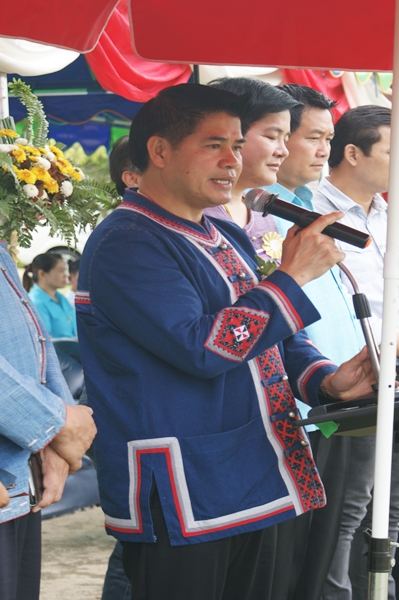 DSC03710