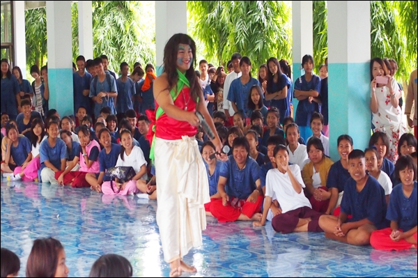 P1014534