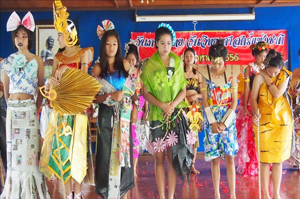 P1014558