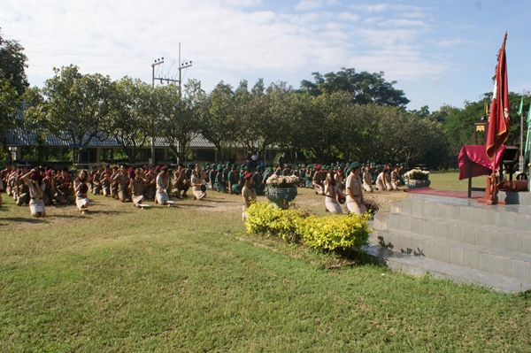 DSC06989