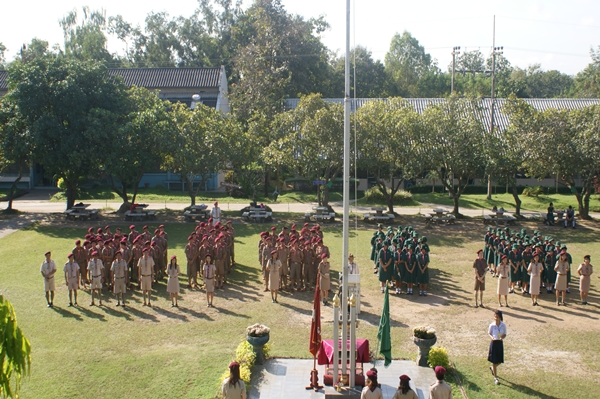 DSC07005