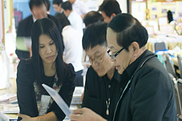 DSC06569