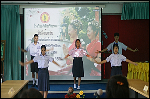 DSC06506