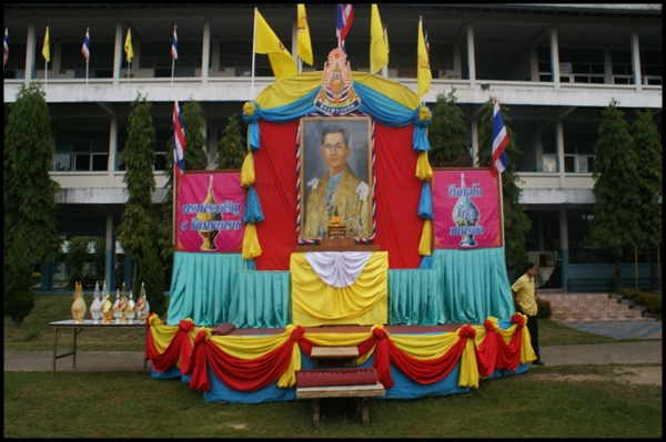 DSC07108