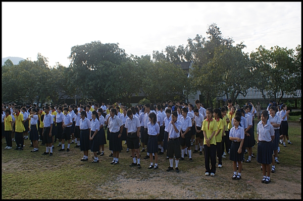 DSC07112