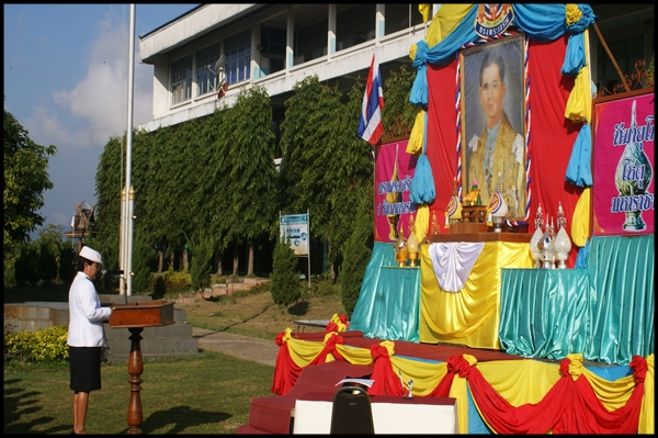 DSC07138