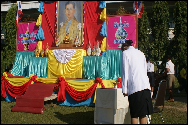 DSC07149