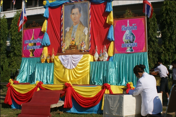DSC07150