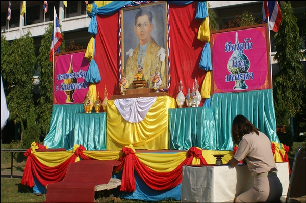 DSC07151