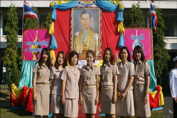 DSC07163