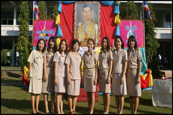 DSC07165