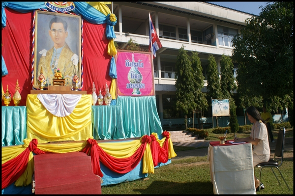 DSC07174