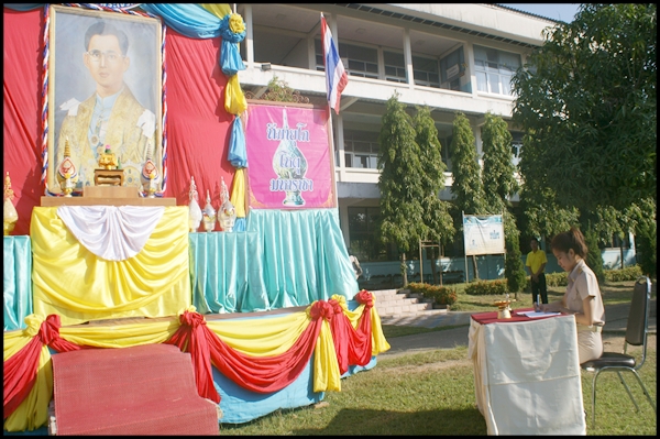 DSC07177