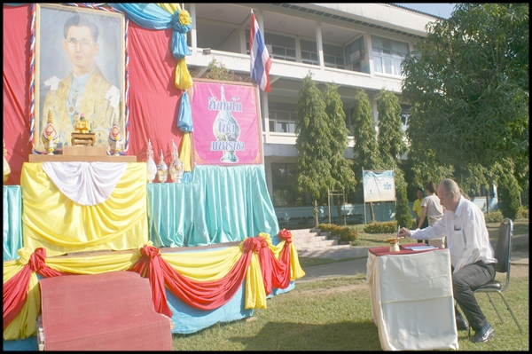 DSC07178