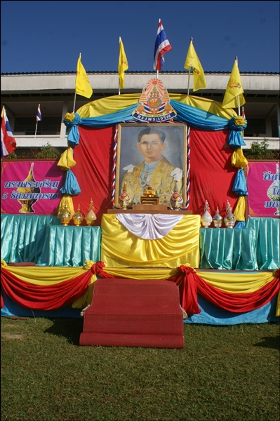 DSC07185