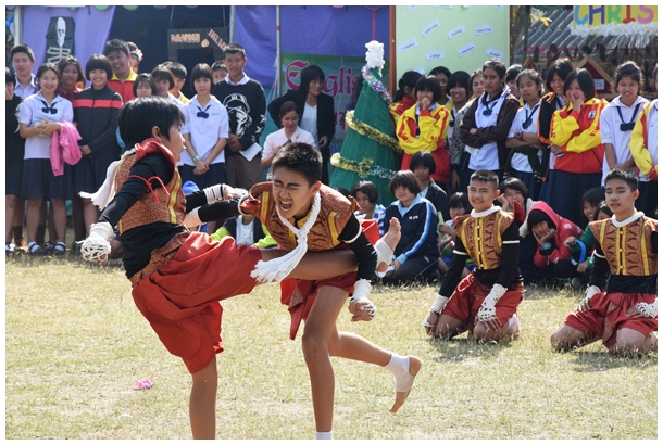 DSC 0244