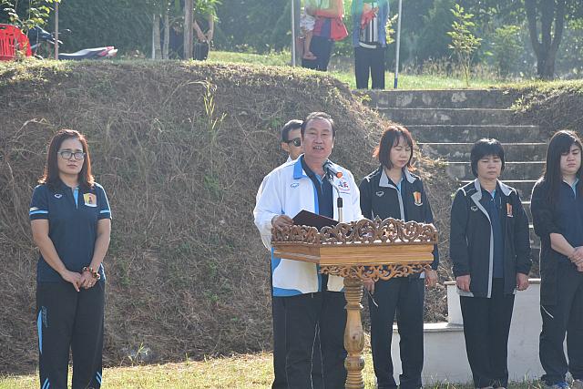 DSC 0427