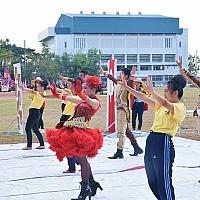 DSC 0231