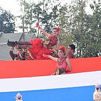 DSC 0237